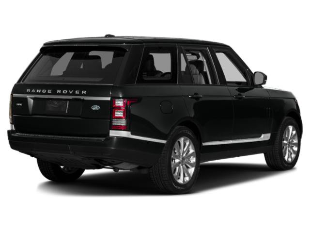 land rover range rover 2015 SALGR2VF3FA240359 image land rover range rover 2015 SALGR2VF3FA240359 image